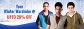 Jackets & Blazers: Latest Clothing for Winter Season in India