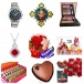 What's the Best Wedding Gifts for Bride & Groom