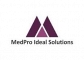 Helpful Tips to Find Medical Coding Companies