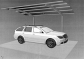 Carports