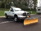 2007 Dodge Ram 2500 w/ CHIEF Snow Plow