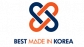 Best Made In Korea Apparel, Luggage, Personal Care