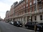 WE ARE URGENTLY LOOKING FOR WORKERS TO WORK IN OUR HOTEL DUE TO THIS COMING BUSY DECEMBER SEASON