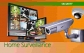 Security Surveillance Systems