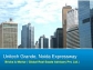 Unitech UGCC Burgundy Residential project Noida Expressway @ 9711759082