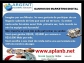Want to earn lots of money by the internet ? Join us on ArgentGlobalNetwork