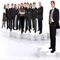 Business Mailing Lists, Consumer Mailing Lists, Mailing Database.