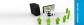 Germany Business Mailing List, Email Marketing Leads, Bulk Email Database