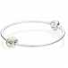 Latest Christmas release Pandora Bracelets on sale at The Jewel Hut