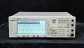 Agilent / HP E4421A ESG-3000A 250kHz-3GHz Signal Generator