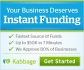 Need Money to Grow Your Small Business?