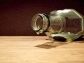 Drug Alcohol Rehab Seattle