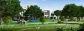 DLF Garden City Residential Plots Price in Sector 91 and 92 Gurgaon @  9711759240