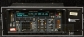 TTC FIREBERD MC6000 Communication Analyzer