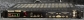 Standard TVM 450 CSG6O BTSC Stereo Generator