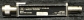 Agilent-HP 11721A Frequency Doubler
