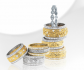 Private Jewelers