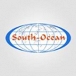 South Ocean Sensor - Load Cells, Sensors & Transducers