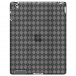 Amzer Luxe Argyle High Gloss TPU Soft Gel Skin Case for Apple iPad 2 only $ 0.01