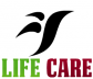 HOME PATIENT CARE SERVICES