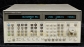 Agilent/HP 8664A 001-003-004 High-Performance Signal Generator, 3 GHz