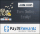 ArgentGlobalNetwork, helping you reach your customers everyday, in every way online. Join the fast
