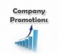 Promote Your Business Online 09928939439 