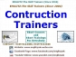 Construction Courses and Trainings For Everybody