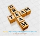 Join My Team!