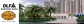 DLF Regal Garden apartments in Sector 90 Gurgaon @ 9711759240