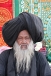 app ka har masla hal ho ga bus ak phone call par by molvi,pasakhan