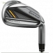 Bring the Heat: $499.99 TaylorMade RocketBladez Irons