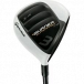 Win the Game with TaylorMade Burner SuperFast 2.0 Fairway Wood