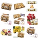 Send Ferrero Rocher Chocolates to India for Your Loved Ones