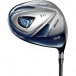 $279.99 Mizuno JPX 800 Driver is Waiting for You
