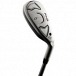 $149.99 Ping G20 Hybrid, Cheapest Ever!!