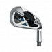 Attention Please!! $359.99 Callaway X-22 Irons