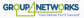 Managed IT Service Provider