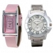 Latest collection of watches available.