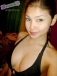 INTIMATE BODY MASSAGE SERVICES
