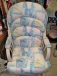 Baby Glider Chair For Sale