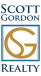 Palm Beach Real Estate | Palm Beach Condos for Sale
