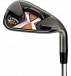 $329.99 Callaway X-24 Hot Irons are in Hot Sale!