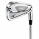 $359.99 Mizuno MP-59 Iron Set, What are You Waiting for!!
