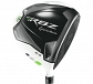 Promotion: $199.99 for New 2012 TaylorMade RocketBallZ RBZ Driver 