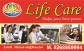 Online Ad Posters Required(lfcr499)