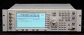 Agilent E4438C -503-1E5-601 Vector Signal Generator