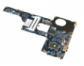 HP Pavilion G6 AMD Motherboard  Socket S1 640893-001 UMA / HSTNN-I94C / 6050A2412601