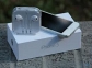 Apple iphone 5G 64GB