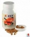 Reishi Gano (RG)  
